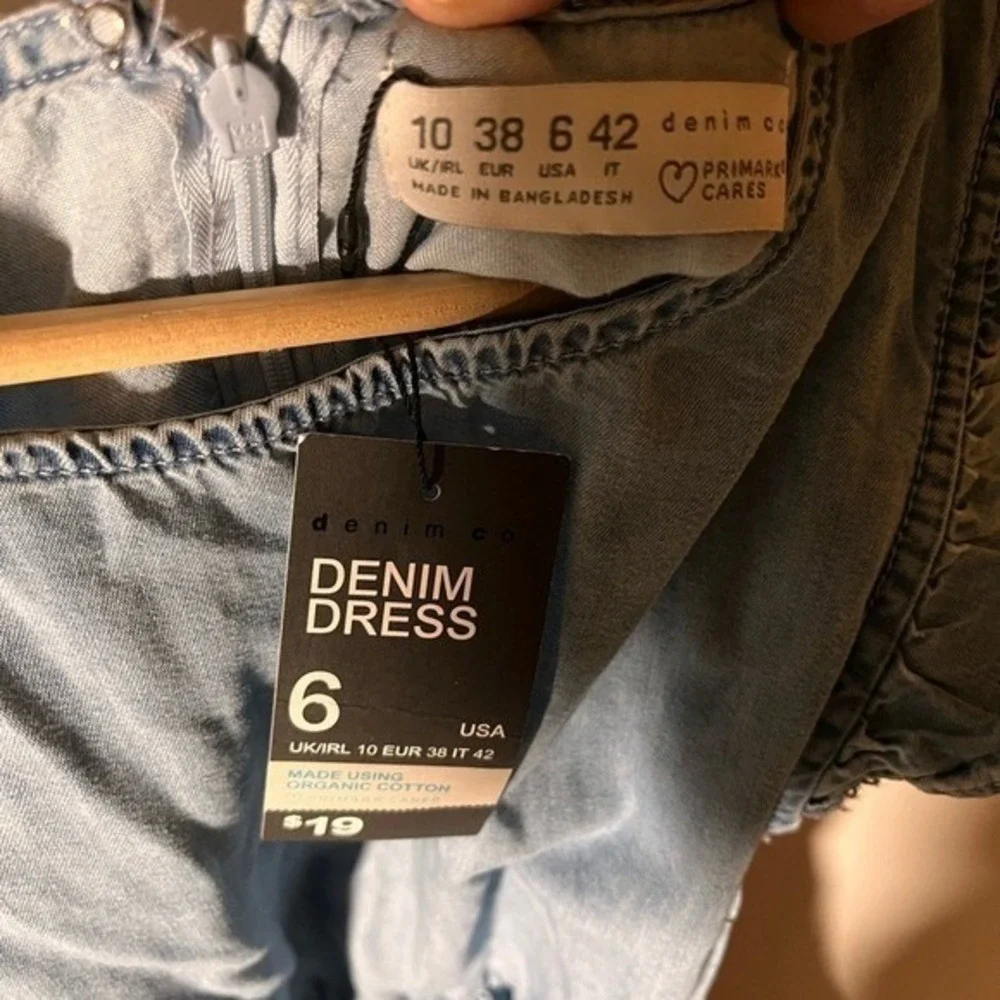Primark cute comfortable